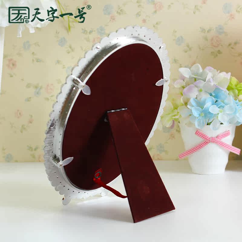 ����һ�����JZXK