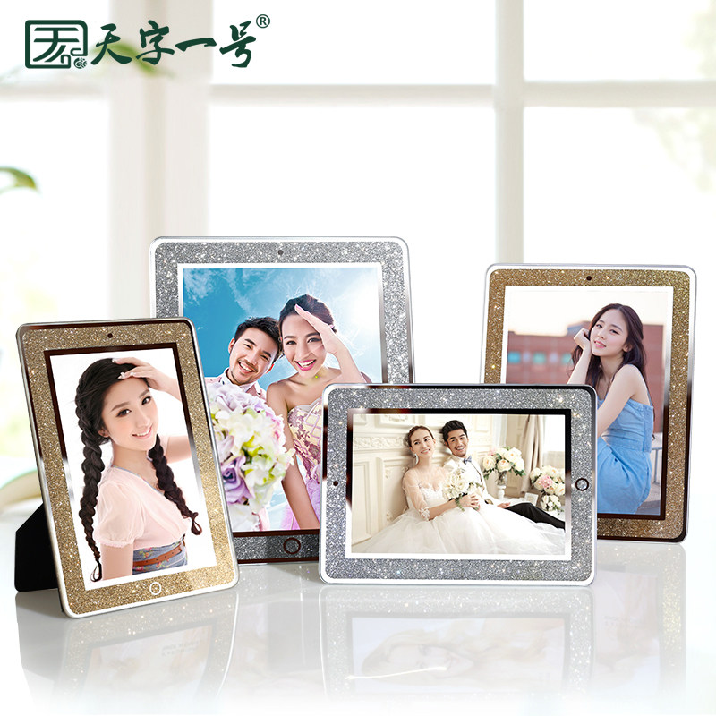 ����һ��ˮ�����