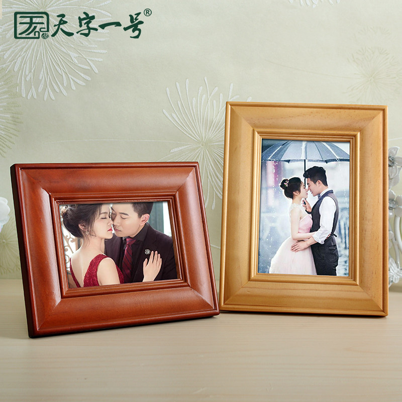 ����һ��ʵľ���XB154C