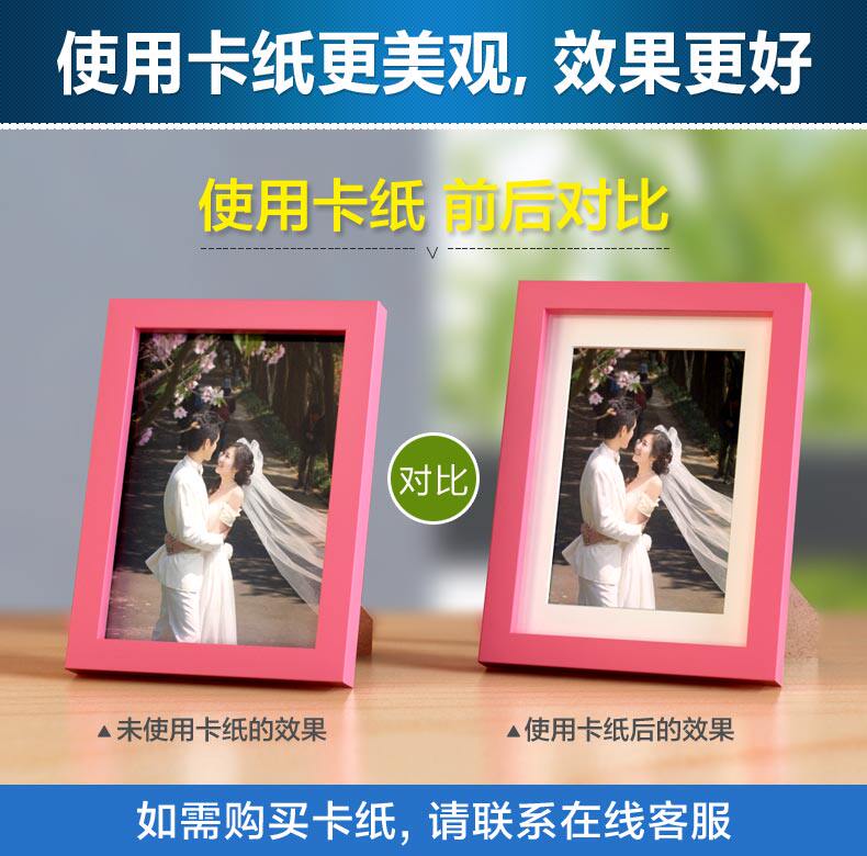 ����һ�����HT122P05