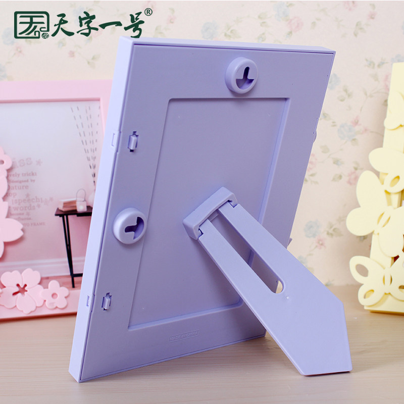 ����һ�Ŵ������HZYLXK