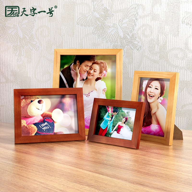 ����һ�����HT122P10