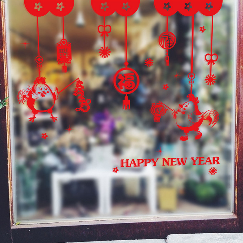 ����һ�ż�Լ�ִ���ֽCJQT-04