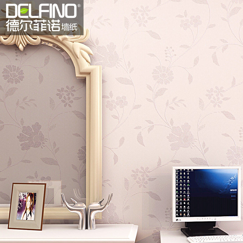 �¶���ŵǽֽ��ܰ����PT6103