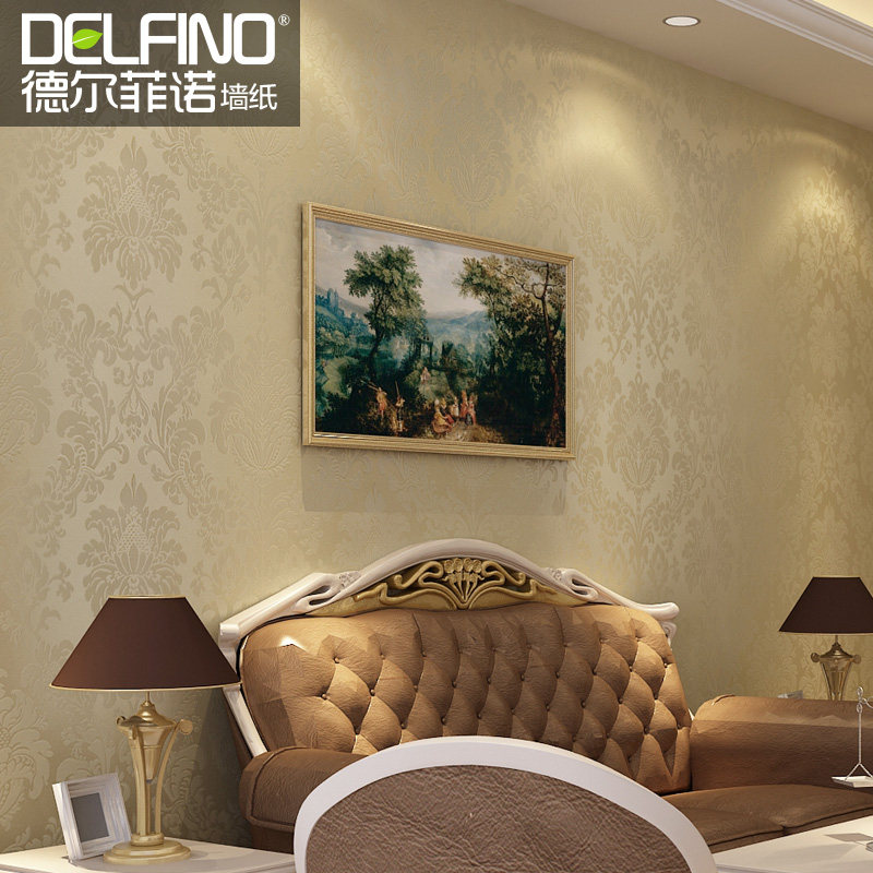 �¶���ŵ����ʿ��ֲ�޼�Լ��ֽDE68080