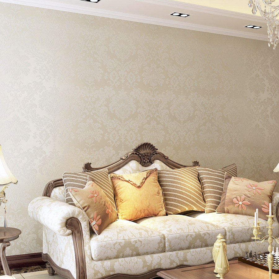 �¶���ŵ����ʿ��ֲ�޼�Լ��ֽDE68080