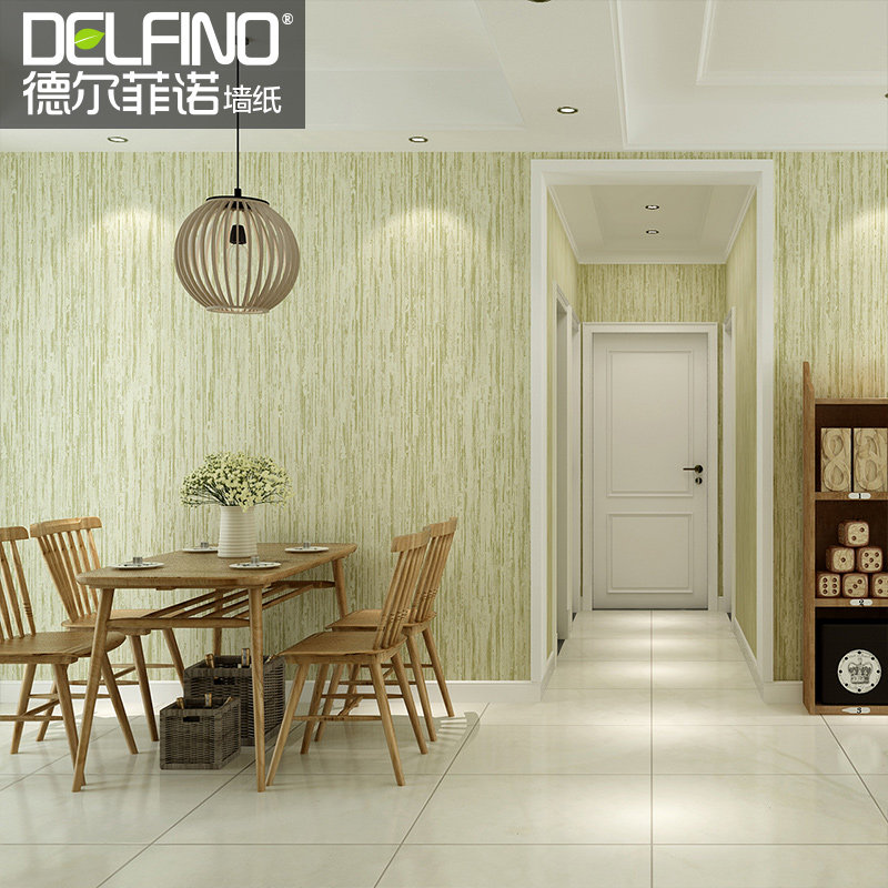 �¶���ŵǽ���ִ���ԼDO11911