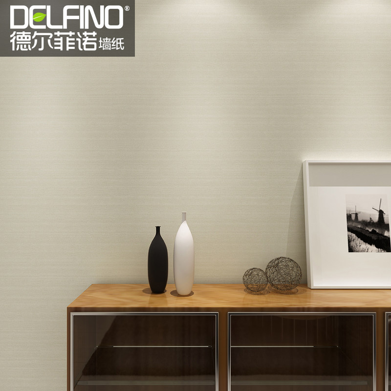 �¶���ŵǽֽF6-608