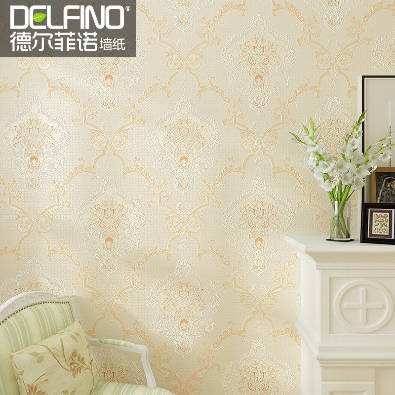 �¶���ŵǽֽŷʽDO0805X