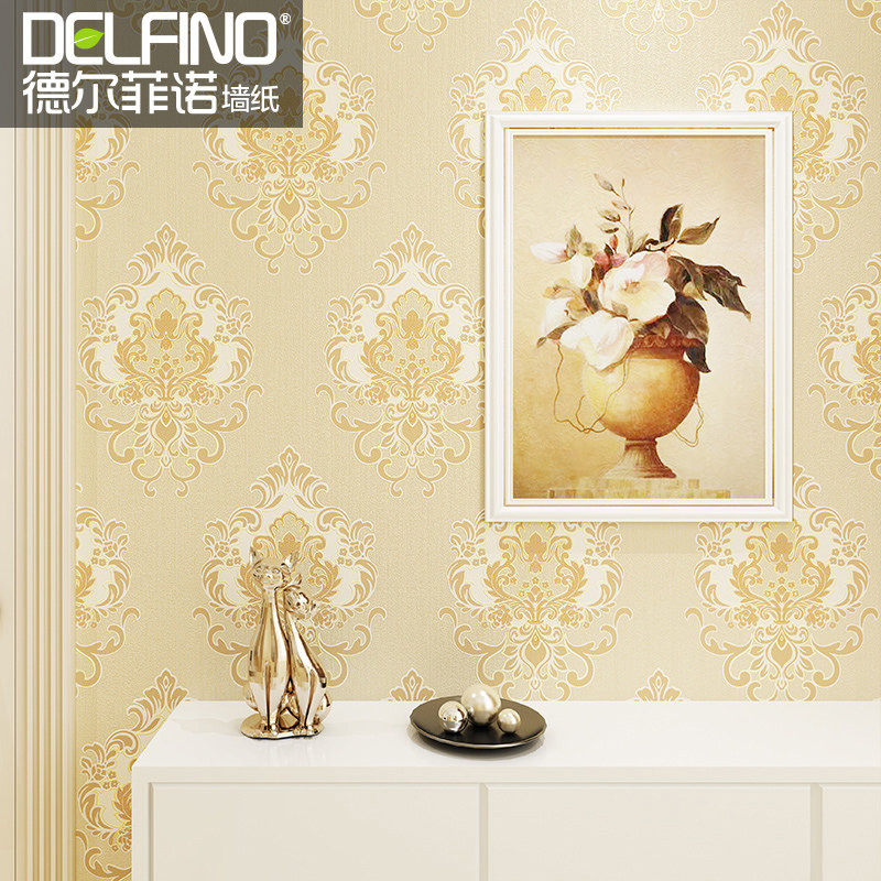 �¶���ŵǽֽ�޷Ĳ�DO0806