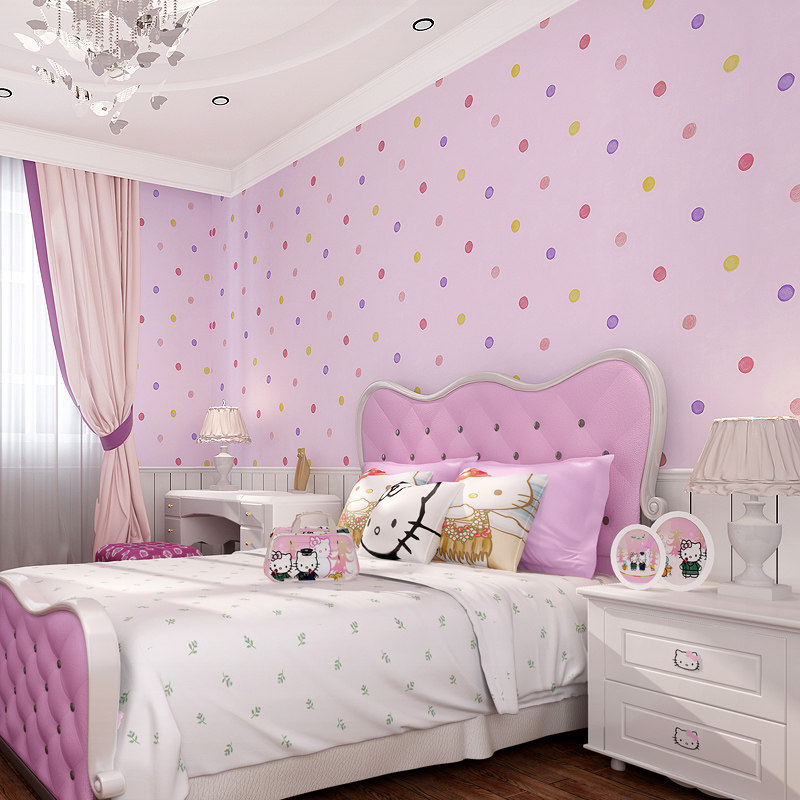 �¶���ŵǽֽ��ͯ��GF74001