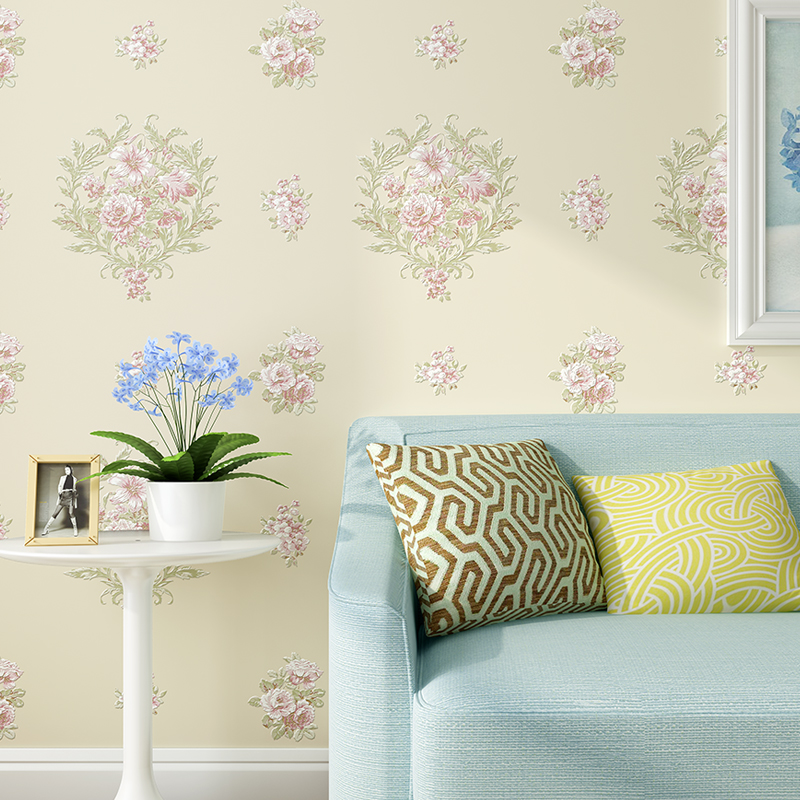 �¶���ŵ��԰����ֽDO11252