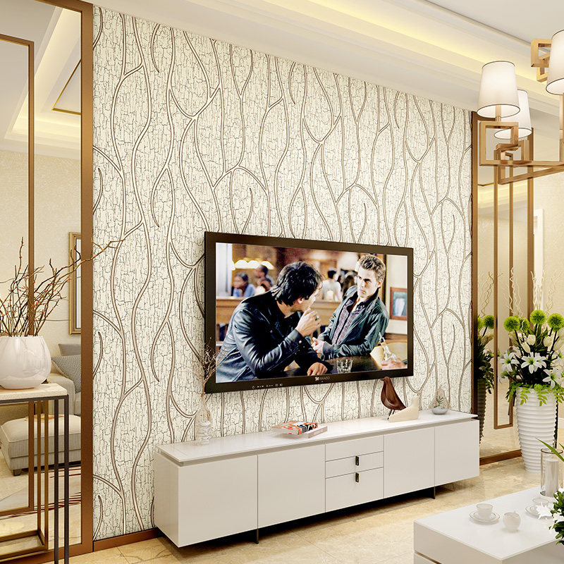 �¶���ŵɳ����ֽDO1160Xϵ��