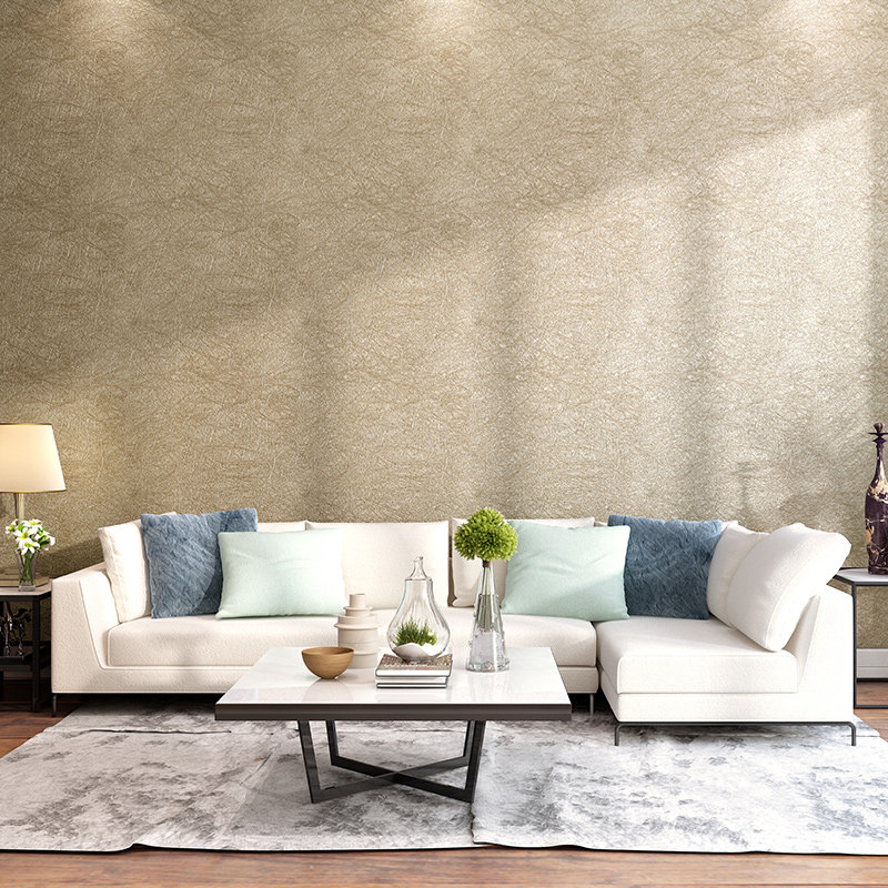 �¶���ŵ��ɫ��ֽCS9513