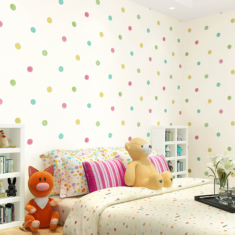 �¶���ŵǽֽ��ͯ��GF74001