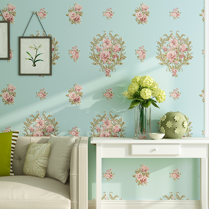 �¶���ŵ��԰����ֽDO11252