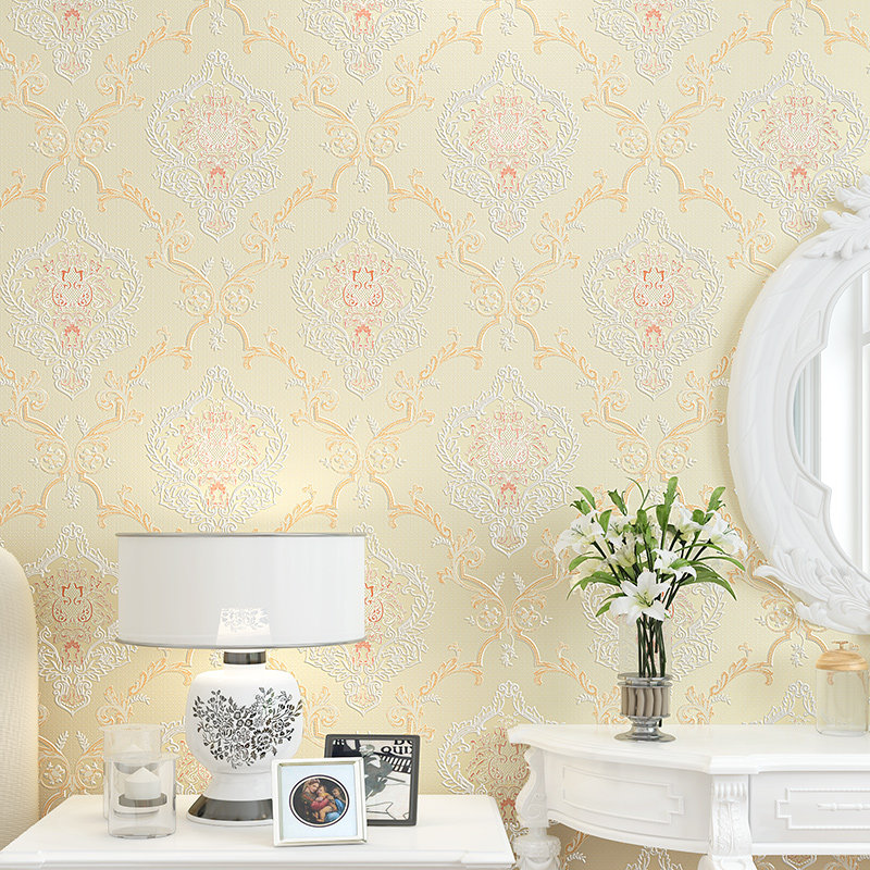 �¶���ŵǽֽŷʽDO0805X