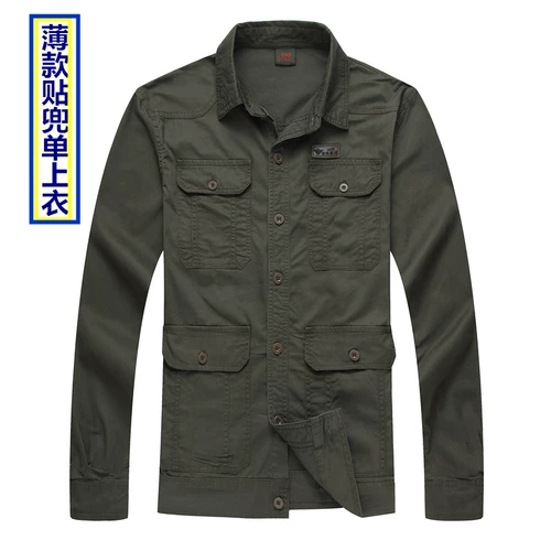 Летний тонкий комбинезон, хлопковая летняя одежда, рабочая одежда, короткий рукав, делается под заказ