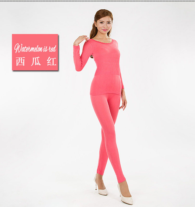 Body AIMUYI luxueux en coton - Ref 651447 Image 16