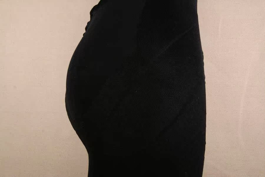 body amincissant GCCX sexy - Ref 685862 Image 16