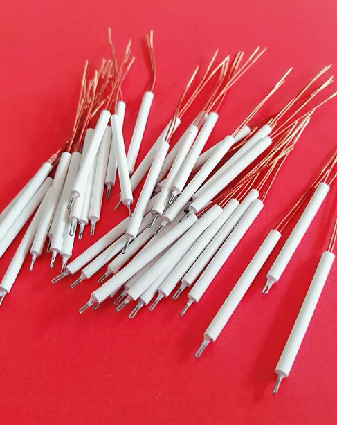 Wallet Burn Wire Refill Wallet Burn Wire Refill Burn Wire Pen Refill Add Coarse Burning Wire Nib Fever Wire