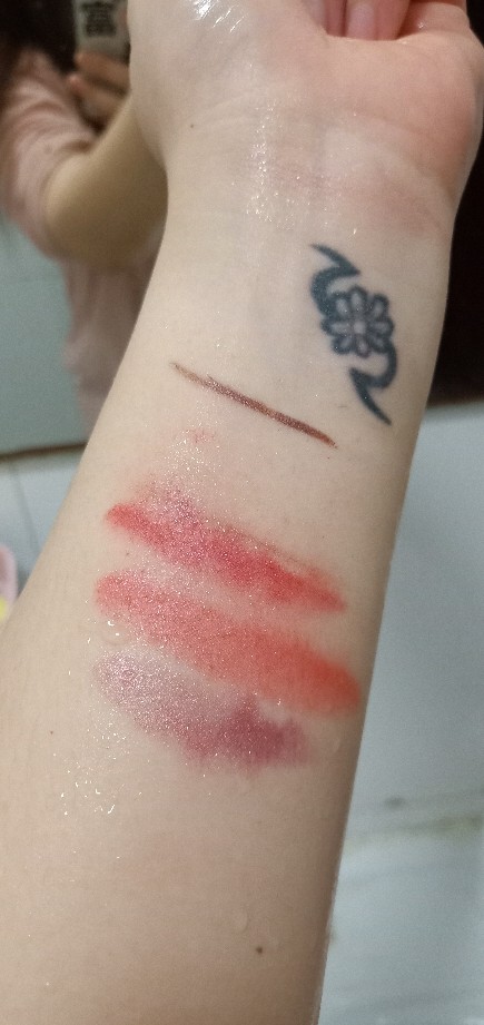 简若多肽氨基酸洁面乳好不好用，买来做礼物送人合适吗_搜券