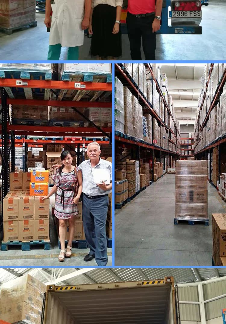 tẩy rửa bồn cầu Tây Ban Nha KH-7 bột giặt mạnh  nước giặt quần áo nhẹ  loại bỏ vết bẩn quần áo - Trang chủ nước chà bồn cầu