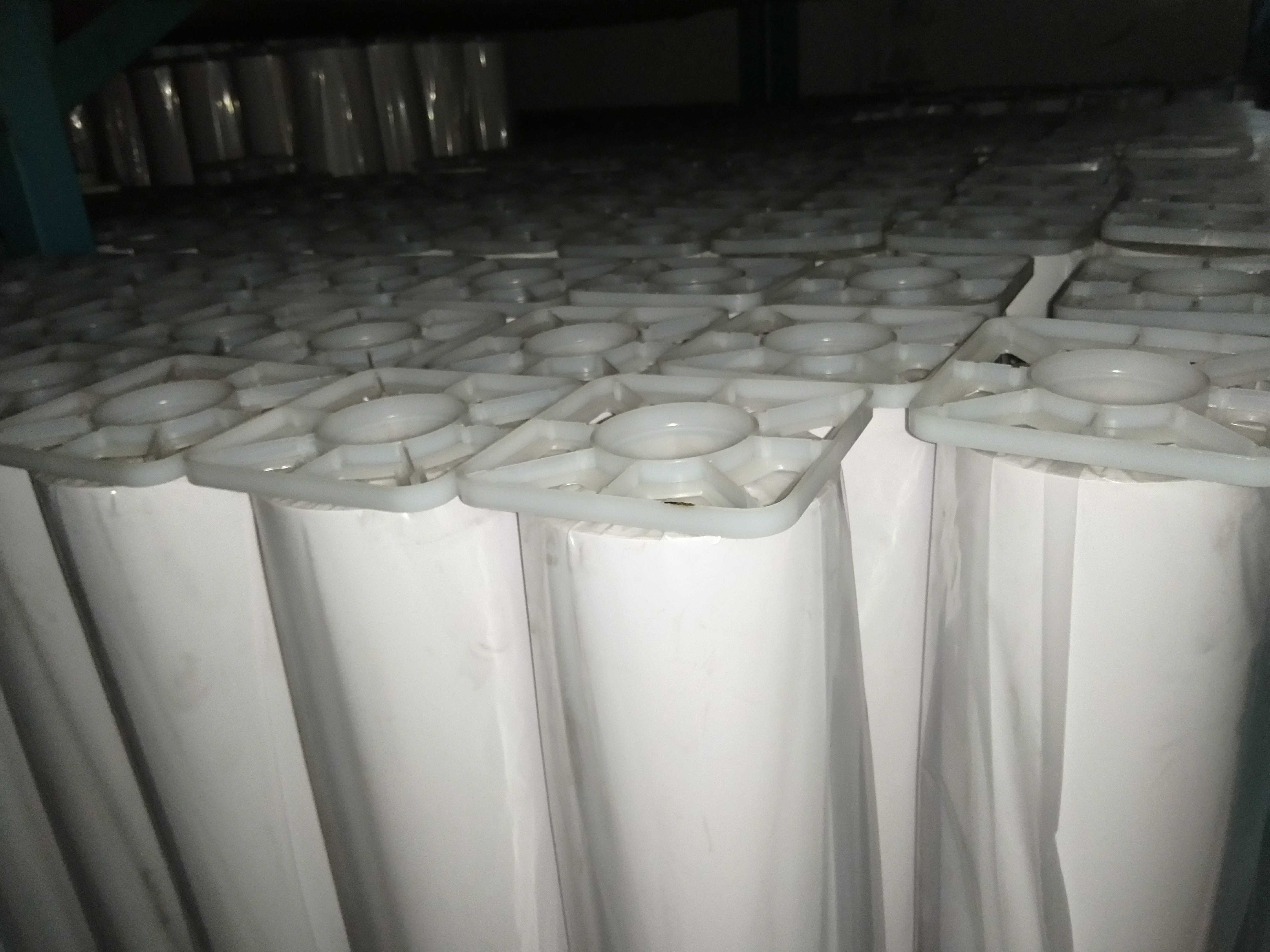 A2 reel A1 strong sticky inkjet printing 110g adhesive digital proofing coated paper oil glue 0 432*30m 610