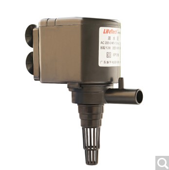 Guangdong Zhenhua Electric AP1200 AP1200 AP1500 AP2500 AP2500 tank three-in-one water pump circulation