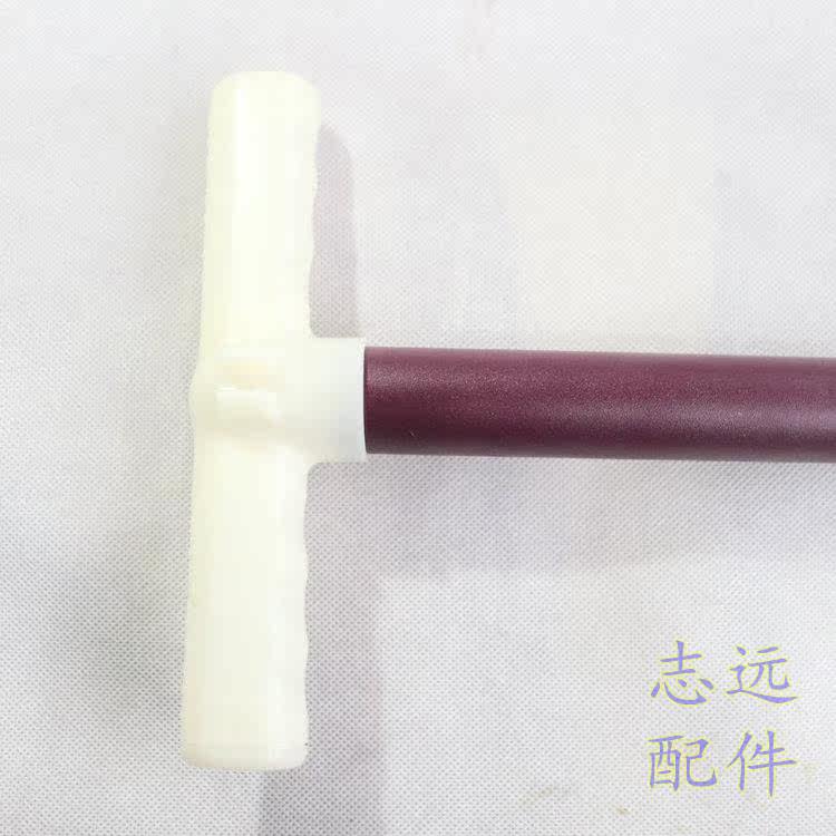 Pompe à vélo - Ref 2389816 Image 26