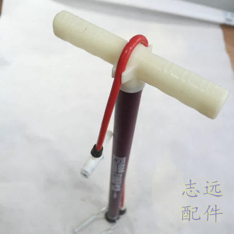 Pompe à vélo - Ref 2389816 Image 29