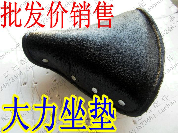 Selle de vélo - Ref 2344618 Image 20