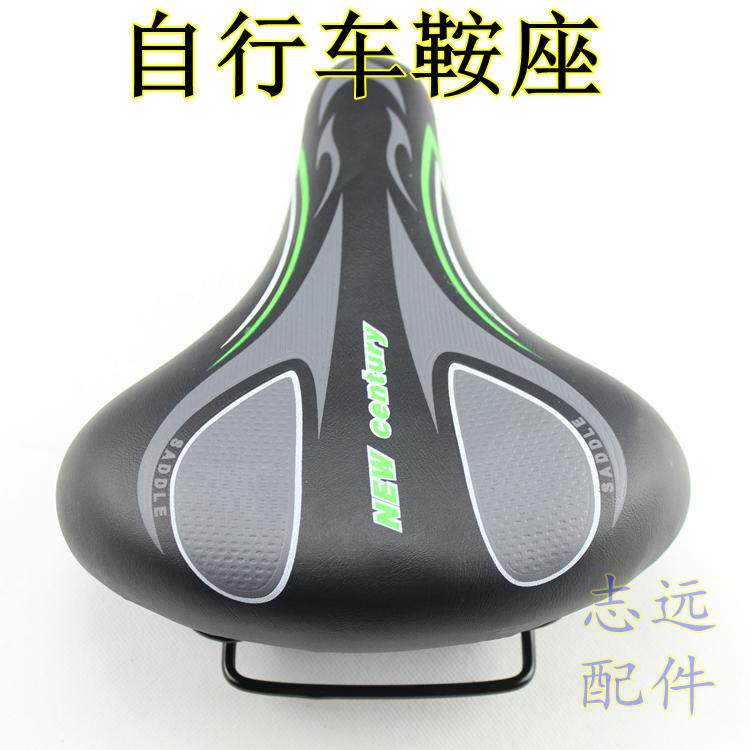 Selle de vélo - Ref 2359334 Image 17