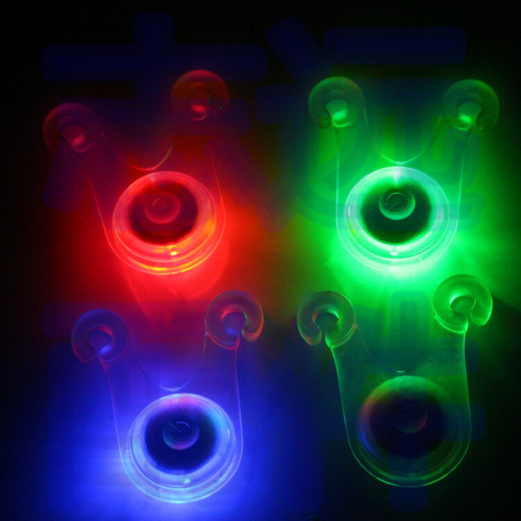 Eclairage pour vélo - Taillights - Ref 2401112 Image 6