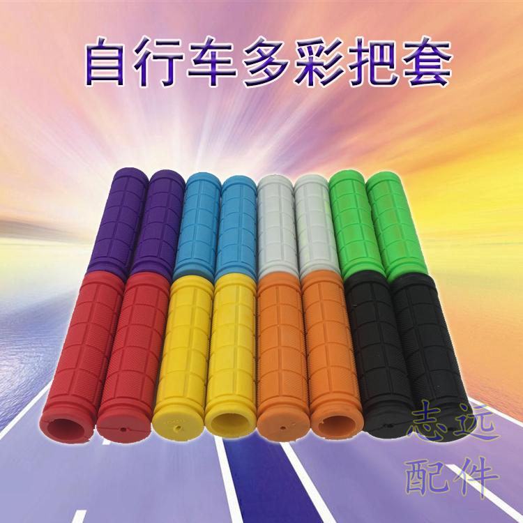 Poignées de vélo - Ref 2338689 Image 19