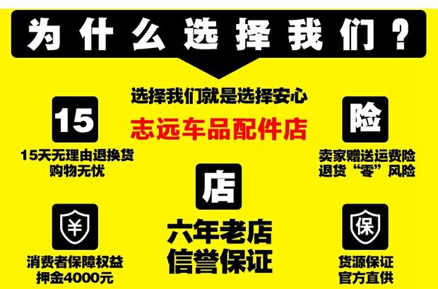 Chaoyang xe máy điện lốp xe chân không lốp 120 / 70-10 lốp xe tay ga mở rộng lốp để tăng cường Hercules lốp xe máy honda wave rsx