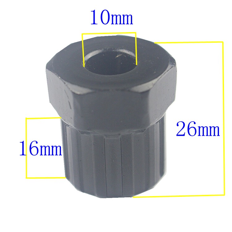 Outils pour vélo - Ref 2281157 Image 21