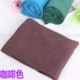 Boutique eo cao bó sát đầu gối quần nữ mùa thu đơn mảnh Lycra cotton sưởi sợi lớn kích thước lớn bông len quần ấm