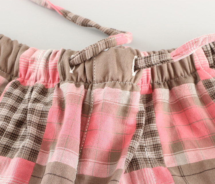 Pantalon pyjama jeunesse - Ref 724010 Image 14