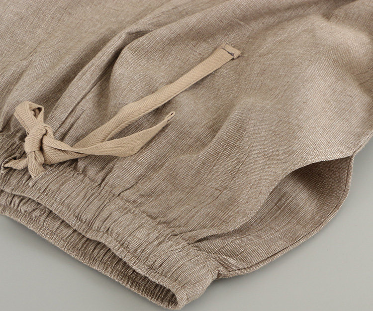 Pantalon pyjama jeunesse - Ref 719670 Image 11