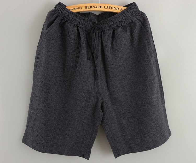 Pantalon pyjama jeunesse - Ref 719670 Image 6