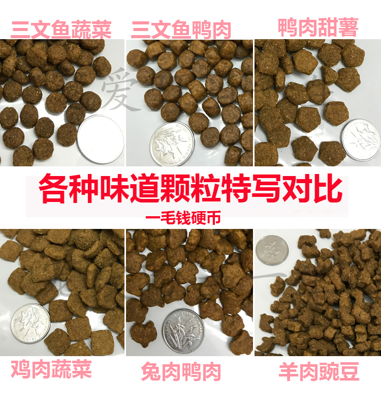 Tại chỗ! Thức ăn cho chó Fumo Hạt tự nhiên Fromm, không có hạt, chim, gia cầm, chó, thức ăn cho chó, kháng vết rách, 4 pound - Chó Staples pate cho chó con