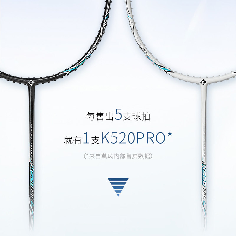 中级经济师考哪几科内容？小白必看，一目了然的备考指南，助你轻松拿证！