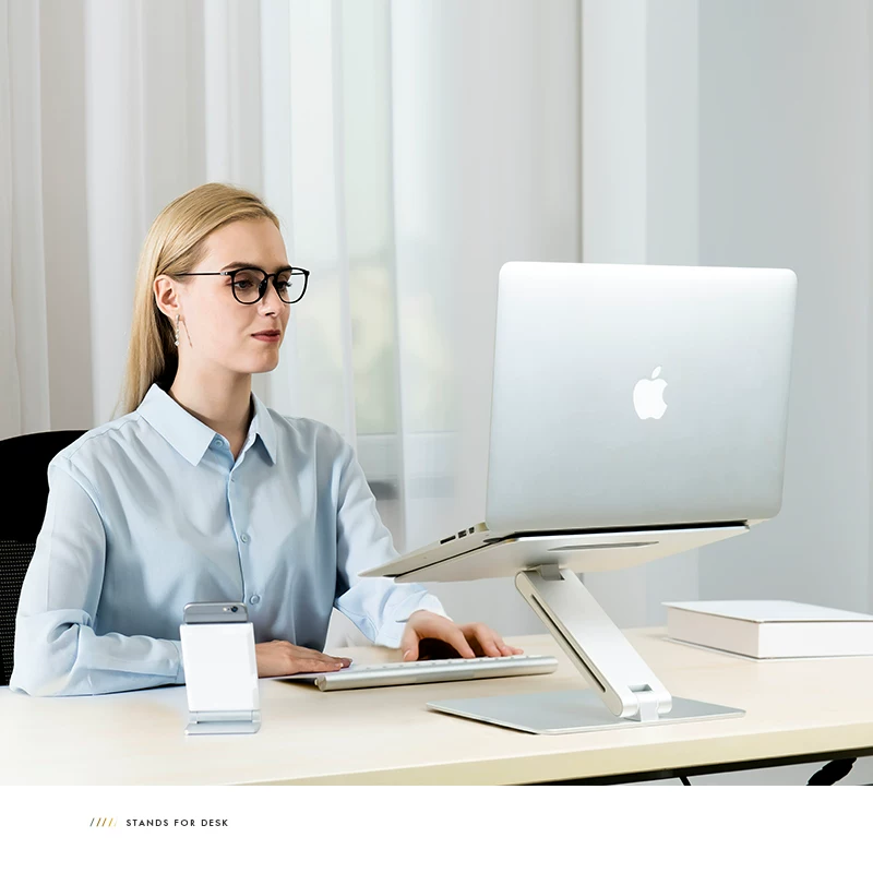 Ноутбук, трубка, 2В, macbook