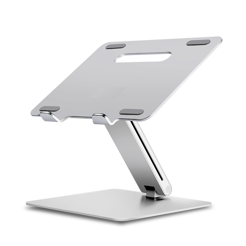 Ноутбук, трубка, 2В, macbook