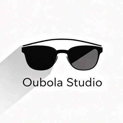 Oubola Studio个性定制