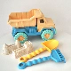 [5 штук] Mai Coale Big Truck