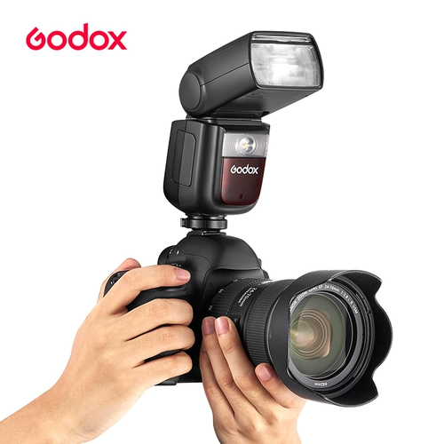 Canon, sony, nikon, мигающая совместимая лампа, камера, потолочный светильник, высокоскоростные сапоги, литиевые батарейки