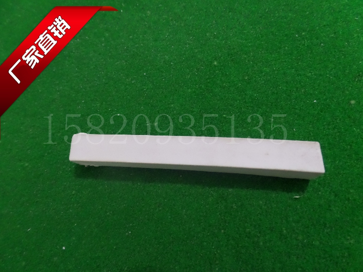 1285 dòng PVC dòng mềm dòng cửa trượt phụ kiện nhựa đồ nội thất nhựa hoa uốn