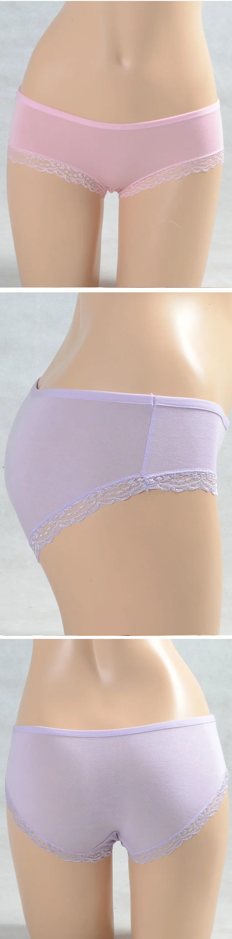 Slip jeunesse - Ref 666589 Image 26